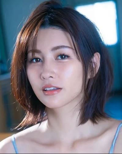 Suzume Mino - Sustainable Design Specialist