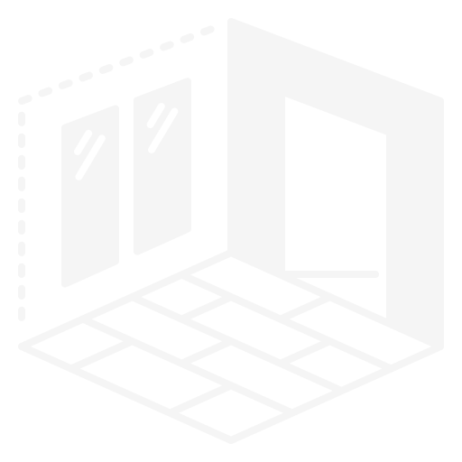Moda Living Logo
